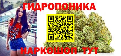 MDMA Premium VHQ Ирбит