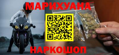MDMA Premium VHQ Ирбит