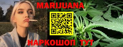 MDMA Premium VHQ Ирбит