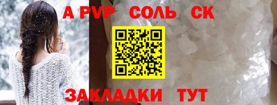 MDMA Premium VHQ Ирбит
