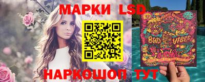 MDMA Premium VHQ Ирбит