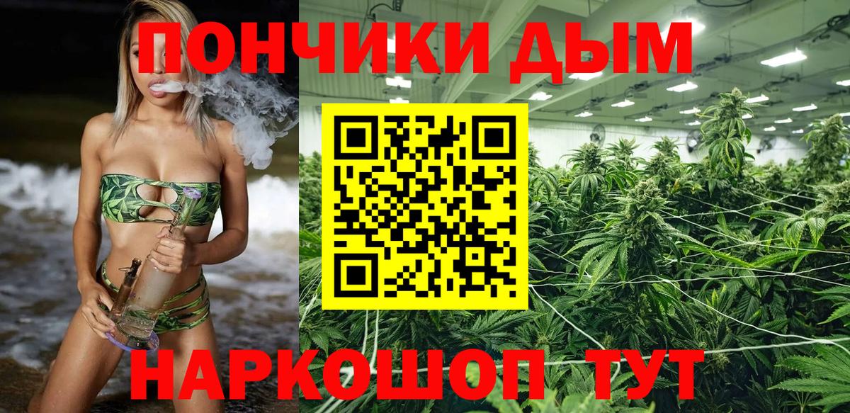 Марихуана Amnesia  Марихуана план  Кунгур  Вход с VPN  Каннабис ГИДРОПОН 